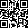 https://khabaronline.ir/xqfhn