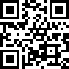 https://khabaronline.ir/xhT2R