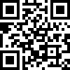 https://khabaronline.ir/x86HM