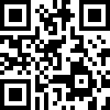 https://khabaronline.ir/xMWY