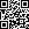 https://khabaronline.ir/x666r