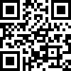 https://khabaronline.ir/x6DyC