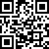 https://khabaronline.ir/x7PKP
