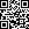 https://khabaronline.ir/x4tzr