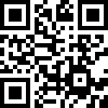 https://khabaronline.ir/xn6LD