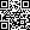 https://khabaronline.ir/xmCDj