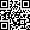 https://khabaronline.ir/xghDX