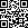 https://khabaronline.ir/xmSGb