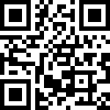 https://khabaronline.ir/xfFVt