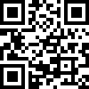 https://khabaronline.ir/x4sYX