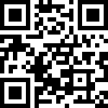 https://khabaronline.ir/xm3nR