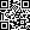 https://khabaronline.ir/xpy5Q