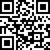 https://khabaronline.ir/xk3Cp
