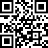 https://khabaronline.ir/xjPbJ