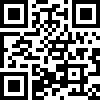 https://khabaronline.ir/xfh78