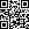 https://khabaronline.ir/xpMdR