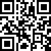https://khabaronline.ir/x6LVV