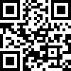 https://khabaronline.ir/x4Q2d