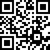 https://khabaronline.ir/xp4hT