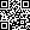 https://khabaronline.ir/xp6H4