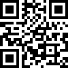https://khabaronline.ir/x6p8Q
