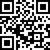 https://khabaronline.ir/xnfrH