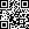 https://khabaronline.ir/xpPx5