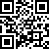 https://khabaronline.ir/xgy9L