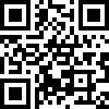 https://khabaronline.ir/xjYN5