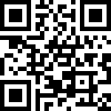 https://khabaronline.ir/xjPvL