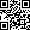 https://khabaronline.ir/x6vnm