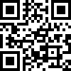 https://khabaronline.ir/x5hfD