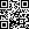 https://khabaronline.ir/x7PMh