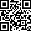 https://khabaronline.ir/x6jML