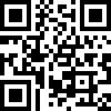 https://khabaronline.ir/xpSvd