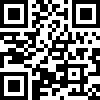 https://khabaronline.ir/xpVyy