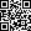 https://khabaronline.ir/xpK5m