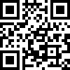https://khabaronline.ir/x7VhF