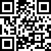 https://khabaronline.ir/xjZkQ