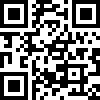 https://khabaronline.ir/x4M3t