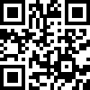 https://khabaronline.ir/xnrD