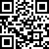 https://khabaronline.ir/x92h3
