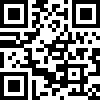 https://khabaronline.ir/x5VwX