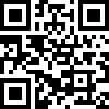 https://khabaronline.ir/xchm