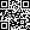 https://khabaronline.ir/x7Sc