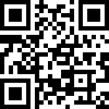 https://khabaronline.ir/x4X4C