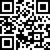 https://khabaronline.ir/x49wH