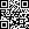 https://khabaronline.ir/xnYvk