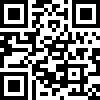 https://khabaronline.ir/x3DsL