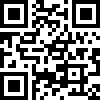 https://khabaronline.ir/x4N5s